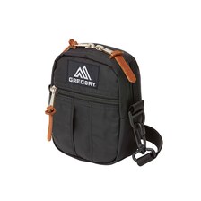 GREGORY QUICK POCKET S 65469画像