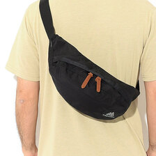 GREGORY Tail Runner Waist Bag 65238画像