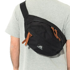 GREGORY Tailmate S Waist Bag 119652画像
