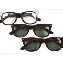 UNCROWD HILUX UC-018画像