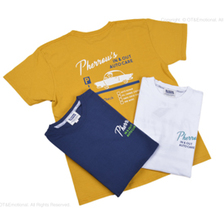 Pherrow's 19S-PT12画像