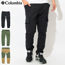 Columbia Coney Brush Pant PM4948画像