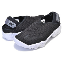 NIKE WMNS RIFT WRAP SE black/black-cool grey-white 881192-001画像