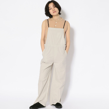 MANASTASH WS FLEX OVERALL 7296007画像