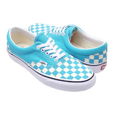 Ron Herman &times; VANS Era Scuba Blue画像