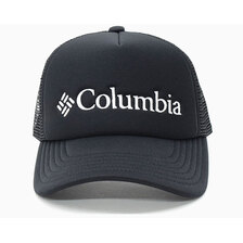 Columbia Elm Pass Cap PU5053画像