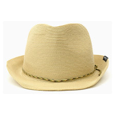 Columbia Kyes Dome Hat PU5057画像