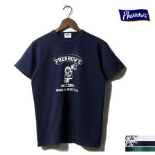 Pherrow's 19S-PTJ6画像