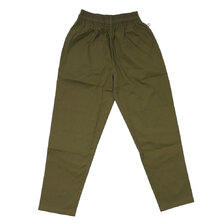 COOKMAN Chef Pants KHAKI画像