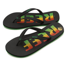REEF SWITCHFOOT PRINTS RBK RF0A2YFT画像