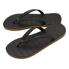 REEF SWITCHFOOT RST RF0A2YFS画像