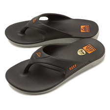 REEF ONE GOR RF0A3ONC画像