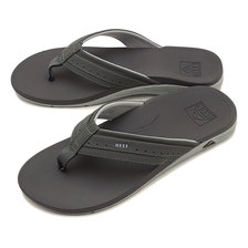 REEF LE ORTHO-SPRING GRE RF0A3YKS画像