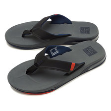 REEF FANNING LOW GKR RF0A3KIH画像