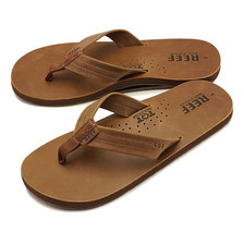 REEF DRAFTSMEN BZB RF002611画像