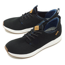 REEF CRUISER BHQ RF0A3YKL画像