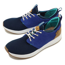 REEF CRUISER OCM RF0A3YKL画像