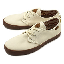 REEF LANDIS 2 VTG RF0A3YKH画像