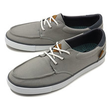 REEF DECKHAND 3 GRW RF0A3FE4画像