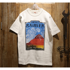 FREEWHEELERS HOME OF U.S. MT.RAINIER NATIONAL PARK 1925008画像