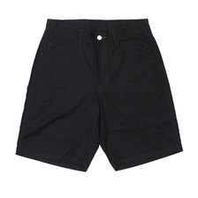 NEIGHBORHOOD 19SS MIL-UTILITY/C-ST 191AQNH-PTM06画像