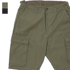 NEIGHBORHOOD 19SS MIL-BDU/C-ST 191AQNH-PTM02画像