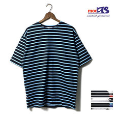 modAS 26007 BRETONISCHES SHIRTS画像