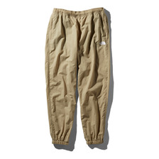 THE NORTH FACE VERSATILE PANT TWILL BEIGE NB31948-WB画像
