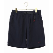 GRAMICCI SHELL PACKEBLE SHORTS GUP-19S044画像
