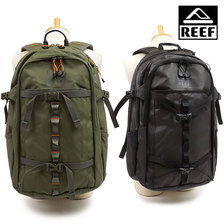 REEF DIAMOND TAIL IV RF0A361D画像