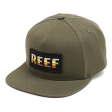 REEF TOWN HAT RF0A3STT画像
