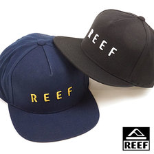 REEF MOTION RF00K229画像