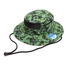 REEF SEA BOONIE HAT BLA RF0A3STH画像