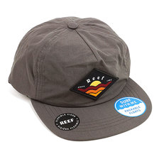 REEF SUNNY HAT CHA RF0A3OK4画像