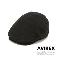 AVIREX RAINBOW LOGO HUNTING 6199050画像