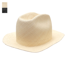 NEIGHBORHOOD 19SS PANAMA/N-HAT 191YGNH-HT10画像