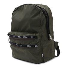 WTAPS 19SS PST BAG OD 191TQDT-CG01画像