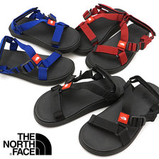 THE NORTH FACE K Stratum NFJ51942画像