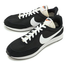 NIKE AIR TAIL WIND '79 BLACK/WHITE 487754-009画像