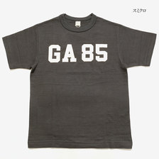 WAREHOUSE Lot 4601 GA 85画像
