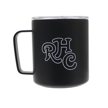 RHC Ron Herman x MiiR Camp Cup BLACK画像