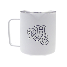 RHC Ron Herman &times; MiiR Camp Cup WHITE画像