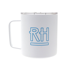 Ron Herman x MiiR Camp Cup WHITE画像