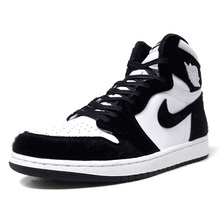 nike panda jordan 1