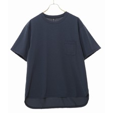 tilak CARAT TEE S/S画像