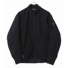 ARC'TERYX Solano Jacket Men's L07151200画像