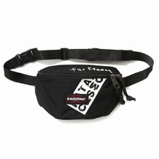 FACETASM EASTPAK TAPE BUM BAG FNT-BAG-U01画像