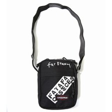 FACETASM EASTPAK TAPE SHOULDER BAG FNT-BAG-U02画像