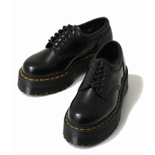 Dr.Martens 8053 QUAD BLACK 24690001画像