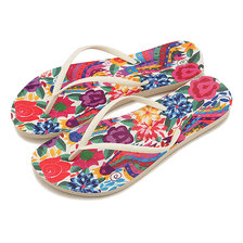 REEF ESCAPE LUX PRINTS MXN RF0A2YFL画像
